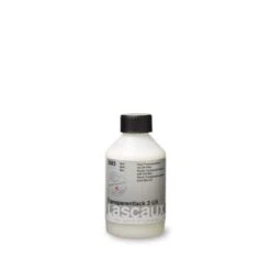Lascaux Transparent Acrylic UV Varnish -Pebeo Sales Store LascauxTransparentAcrylicUVVarnish 3