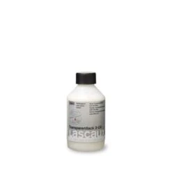 Lascaux Transparent Acrylic UV Varnish -Pebeo Sales Store LascauxTransparentAcrylicUVVarnish 5