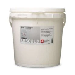 Lascaux White Acrylic Primer -Pebeo Sales Store LascauxWhiteAcrylicPrimer 3