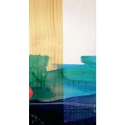 Lascaux White Acrylic Primer -Pebeo Sales Store LascauxWhiteAcrylicPrimer 5