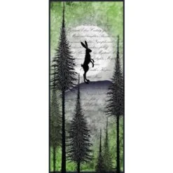 Lavinia Stamps, Feather -Pebeo Sales Store LaviniaStamps2CFeather 2