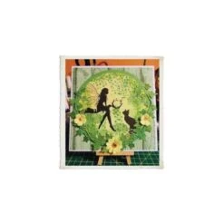 Lavinia Stamps, Tree Godddess Luna -Pebeo Sales Store LaviniaStamps2CTreeGodddessLuna 4