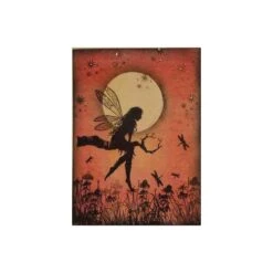 Lavinia Stamps, Tree Godddess Luna -Pebeo Sales Store LaviniaStamps2CTreeGodddessLuna 5