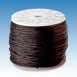 Leather Shoelace Rolls -Pebeo Sales Store LeatherShoelaceRolls 3