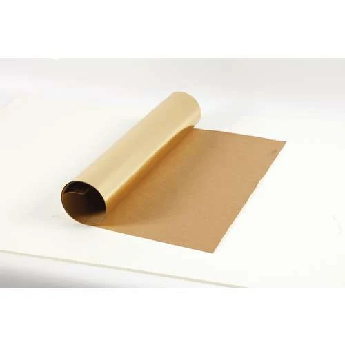 Leatherette Paper 2 Leatherette Paper - Image 2