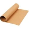 Leatherette Paper