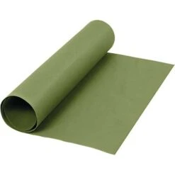Leatherette Paper 8 Leatherette Paper -Pebeo Sales Store LeatherettePaper 2