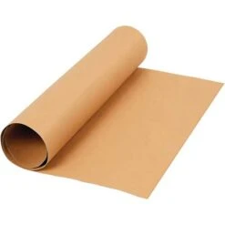 Leatherette Paper