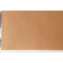 Leatherette Paper 9 Leatherette Paper -Pebeo Sales Store LeatherettePaper 3