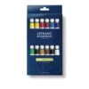 Lefranc & Bourgeois Fine Oil Paint Sets