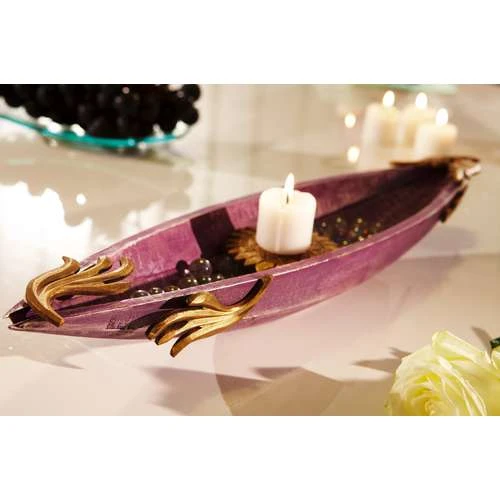 Lefranc & Bourgeois Gilding Liquid 2 Lefranc & Bourgeois Gilding Liquid - Image 2