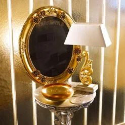 Lefranc & Bourgeois Gilding Wax -Pebeo Sales Store Lefranc26amp3BBourgeoisGildingWax 2