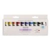 Lefranc & Bourgeois Linel Gouache Set