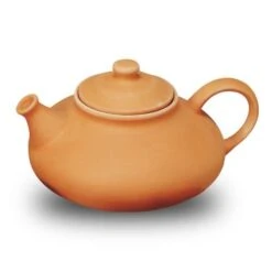 Lidded Teapot Mould -Pebeo Sales Store LiddedTeapotMould 2