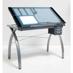 Light Pad Holders For Drawing Tables 9 Light Pad Holders For Drawing Tables -Pebeo Sales Store LightPadHoldersforDrawingTables 3