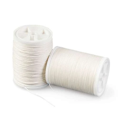 Linen Bookbinding Thread 1 Linen Bookbinding Thread
