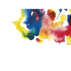 Liquitex Acrylic Ink Colour Sets -Pebeo Sales Store LiquitexAcrylicInkColourSets 4