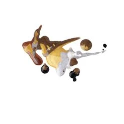 Liquitex Acrylic Ink Colour Sets -Pebeo Sales Store LiquitexAcrylicInkColourSets 5