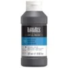 Liquitex Back Gesso