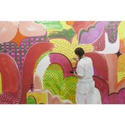 Liquitex® | BASICS™ FLUID Acrylic Paint — Sets -Pebeo Sales Store LiquitexC2AE7CBASICSE284A2FLUIDacrylicpaintE28094sets 5