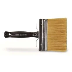 Liquitex® | Free-style™ Brushes ○ Giant ○ Synthetic