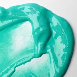 Liquitex® PROFESSIONAL Gloss Medium -Pebeo Sales Store LiquitexC2AEPROFESSIONALGlossMedium 5