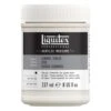 Liquitex Ceramic Stucco