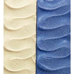 Liquitex Ceramic Stucco -Pebeo Sales Store LiquitexCeramicStucco 2