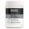 Liquitex Crackle Paste