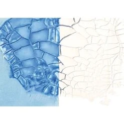 Liquitex Crackle Paste -Pebeo Sales Store LiquitexCracklePaste 2