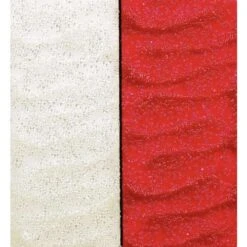 Liquitex Glass Beads Acrylic Texture Gel 5 Liquitex Glass Beads Acrylic Texture Gel -Pebeo Sales Store LiquitexGlassBeadsAcrylicTextureGel 2