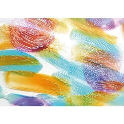 Liquitex Glazing Medium -Pebeo Sales Store LiquitexGlazingMedium 2