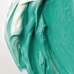 Liquitex Heavy Gel Medium 7 Liquitex Heavy Gel Medium -Pebeo Sales Store LiquitexHeavyGelMedium 2