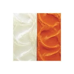 Liquitex Heavy Gel Medium 8 Liquitex Heavy Gel Medium -Pebeo Sales Store LiquitexHeavyGelMedium 3