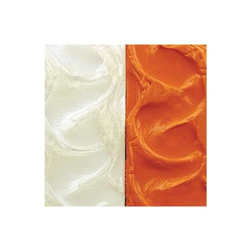 Liquitex Heavy Gel Medium 4 Liquitex Heavy Gel Medium - Image 4