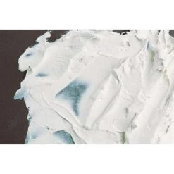 Liquitex Light Modelling Paste -Pebeo Sales Store LiquitexLightModellingPaste 3