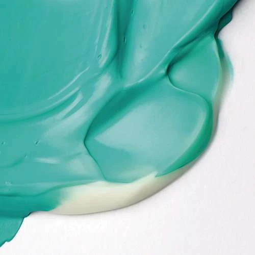 Liquitex Matte Gel Medium 2 Liquitex Matte Gel Medium - Image 2