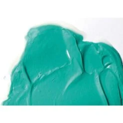 Liquitex Matte Medium -Pebeo Sales Store LiquitexMatteMedium 4