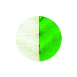 Liquitex Matte Medium -Pebeo Sales Store LiquitexMatteMedium 5