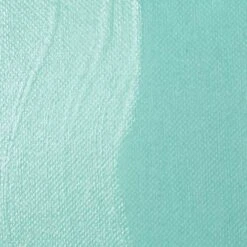 Liquitex Matte Varnish -Pebeo Sales Store LiquitexMatteVarnish 3