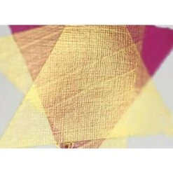 Liquitex Metallic Mediums -Pebeo Sales Store LiquitexMetallicMediums 2