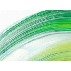 Liquitex Paint Retardant Medium -Pebeo Sales Store LiquitexPaintRetardantMedium 2