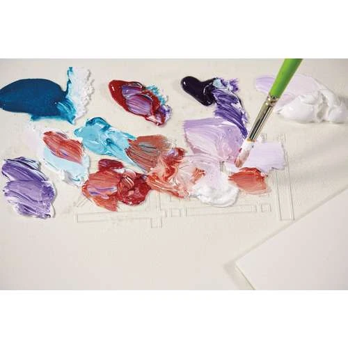 Liquitex Palette Wetting Spray 2 Liquitex Palette Wetting Spray - Image 2