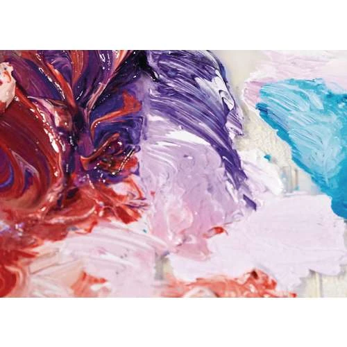 Liquitex Palette Wetting Spray 4 Liquitex Palette Wetting Spray - Image 4