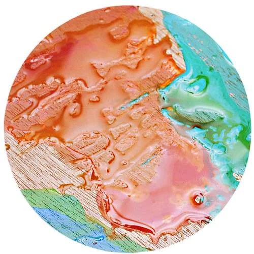 Liquitex Palette Wetting Spray 5 Liquitex Palette Wetting Spray - Image 5