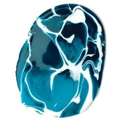 Liquitex Pouring Medium -Pebeo Sales Store LiquitexPouringMedium 5