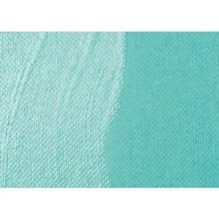 Liquitex Satin Varnish -Pebeo Sales Store LiquitexSatinVarnish 2