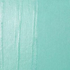 Liquitex Satin Varnish -Pebeo Sales Store LiquitexSatinVarnish 3