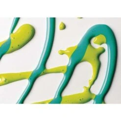 Liquitex String Gel Medium -Pebeo Sales Store LiquitexStringGelMedium 2