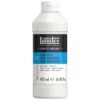 Liquitex Transparent Acrylic Gesso